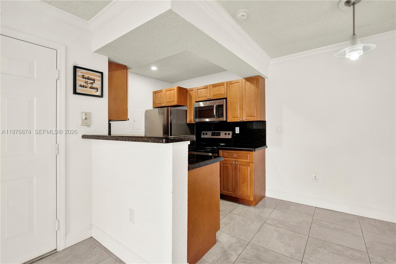 15560 SW 106th Lane 1313, Miami, FL 33196 photo 4
