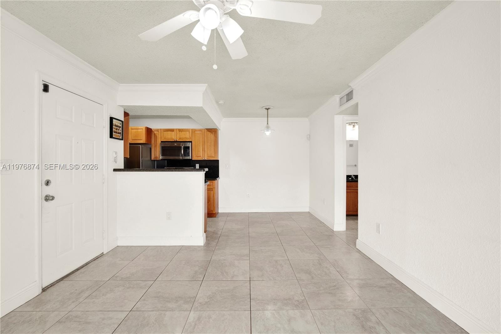 15560 SW 106th Lane 1313, Miami, FL 33196 photo 5
