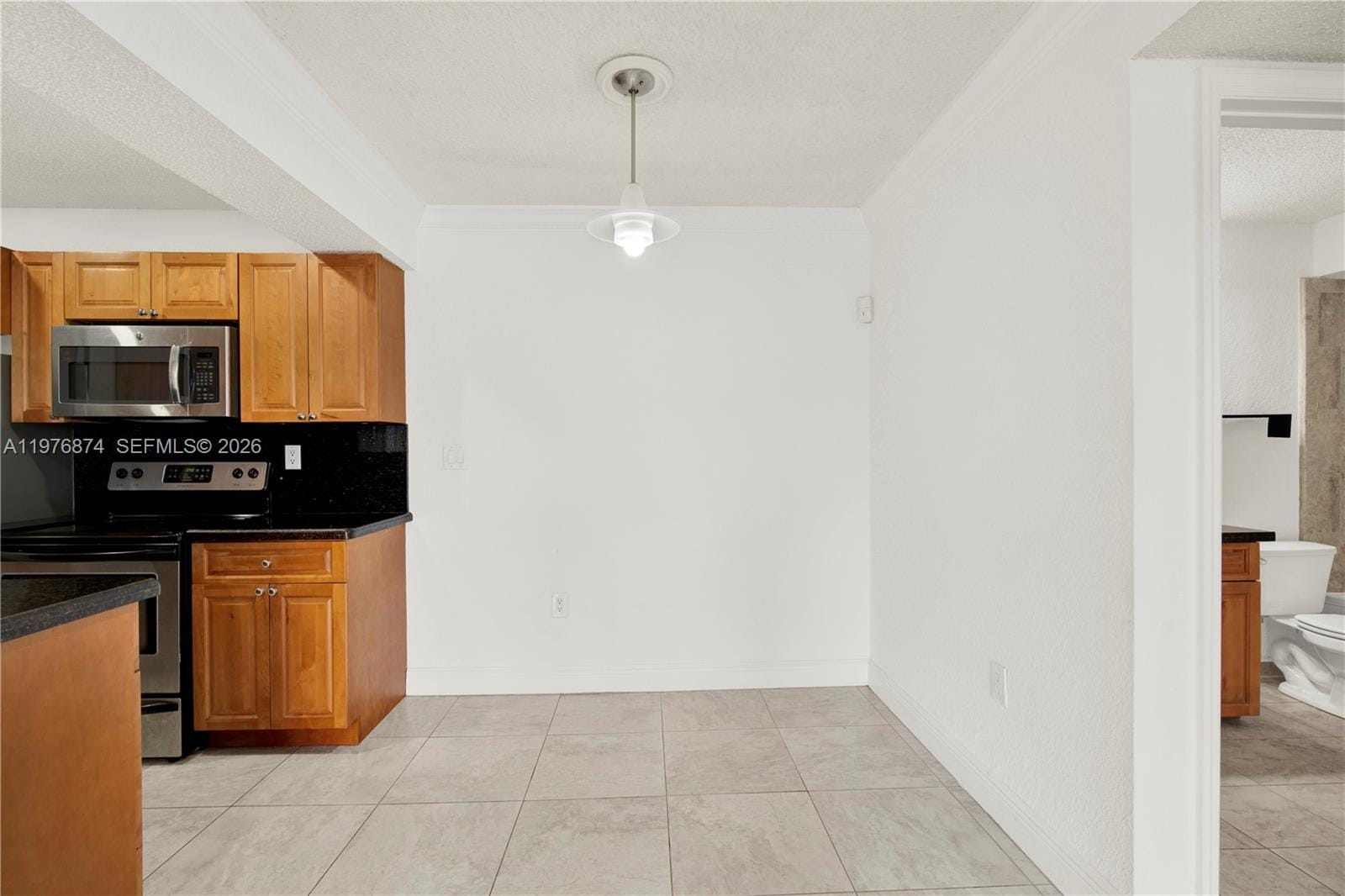 15560 SW 106th Lane 1313, Miami, FL 33196 photo 6