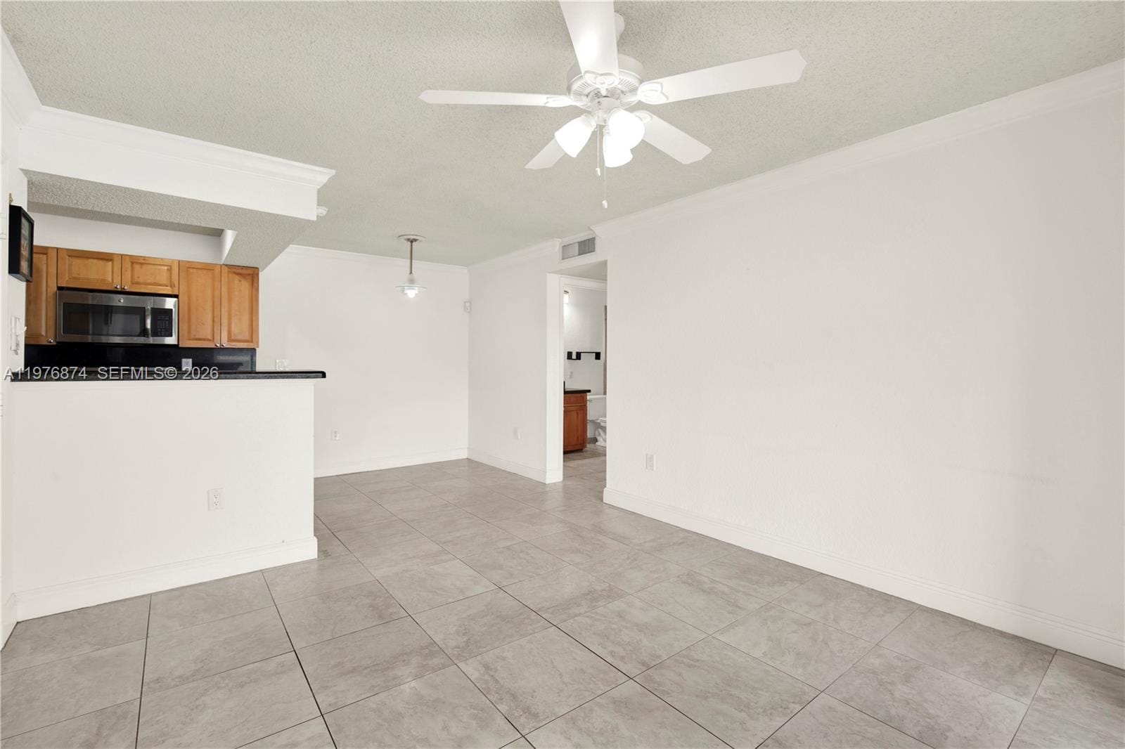 15560 SW 106th Lane 1313, Miami, FL 33196 photo 8