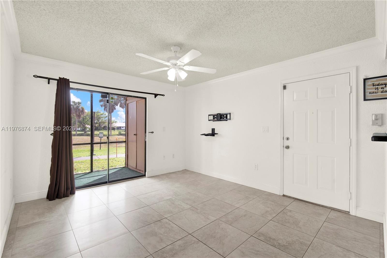 15560 SW 106th Lane 1313, Miami, FL 33196 photo 9