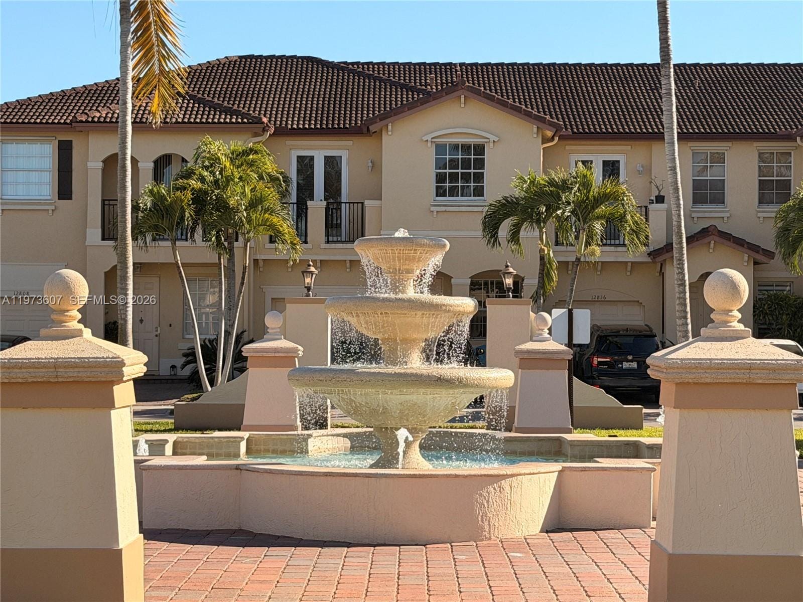 12877 SW 134th Street, Miami, FL 33186