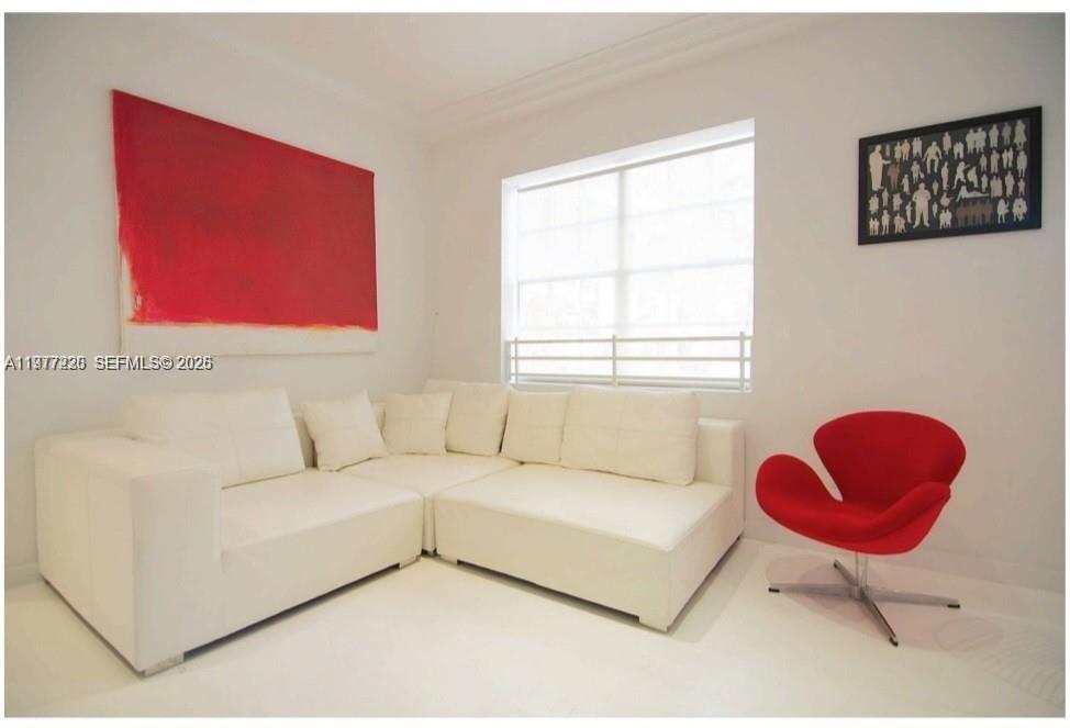 130 3rd Street 101, Miami Beach, FL 33139, Miami Beach