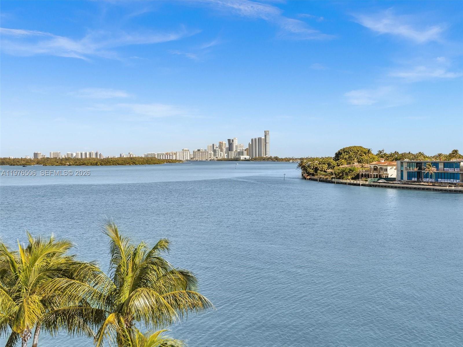 10201 E Bay Harbor Drive 401, Bay Harbor Islands, FL 33154, Bay Harbor Islands