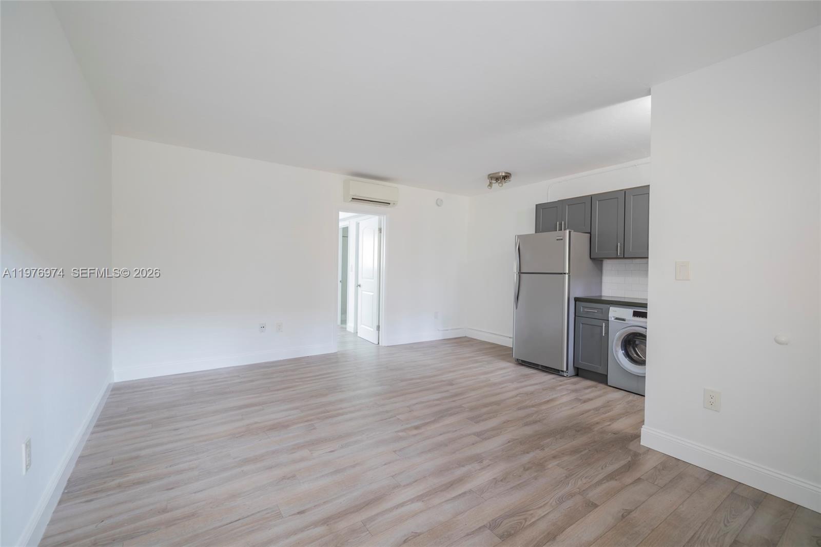 7901 SW 64th Avenue 2, South Miami, FL 33143, South Miami