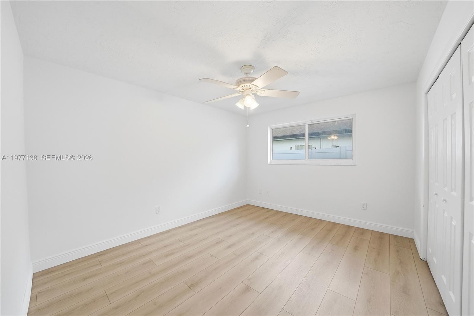 1880 NE 206th Terrace — photo 11