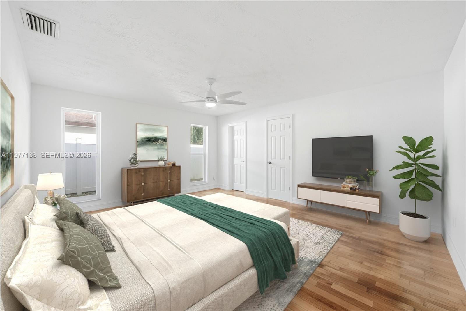 1880 NE 206th Terrace, Miami, FL 33179 photo 15