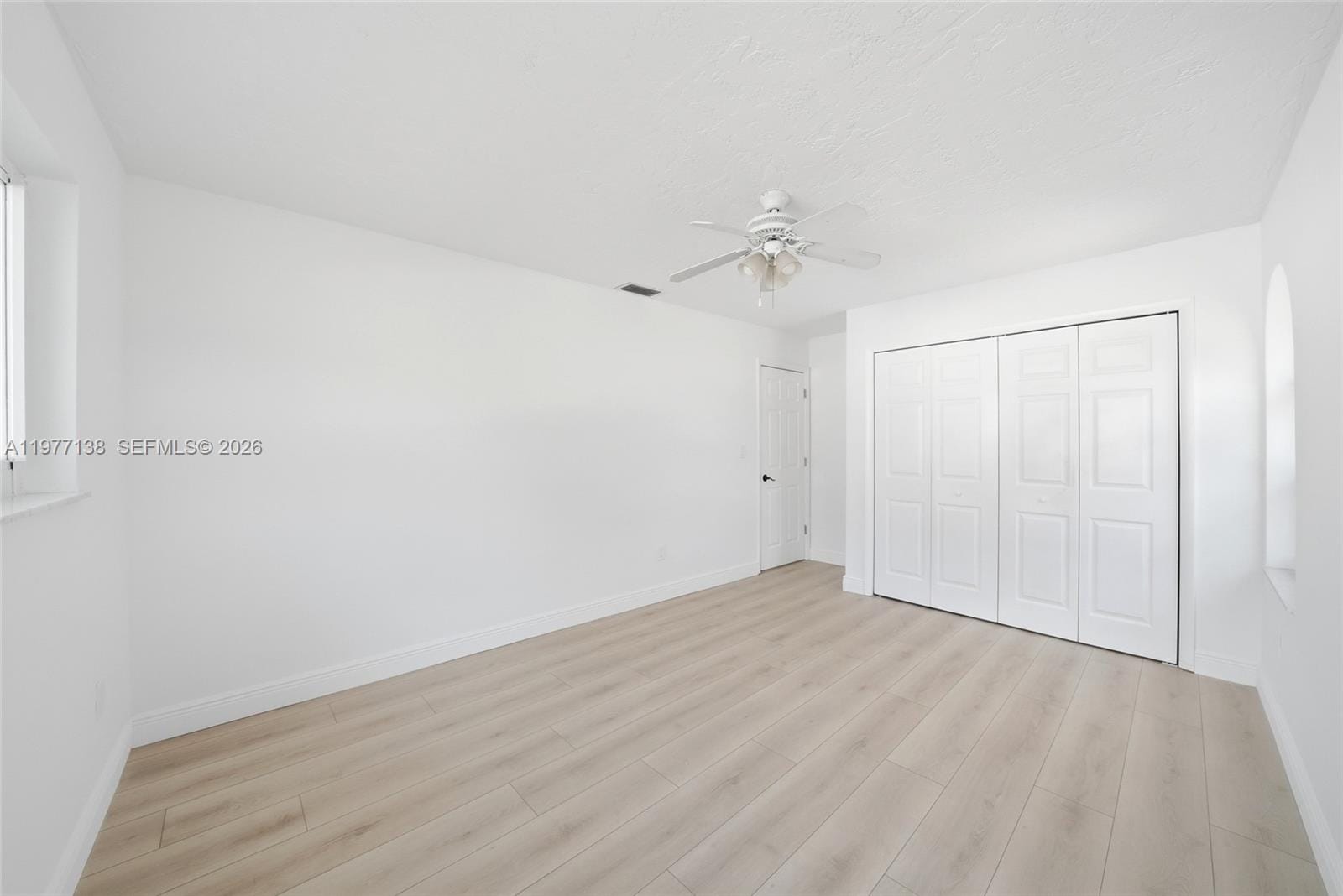 1880 NE 206th Terrace, Miami, FL 33179 photo 17