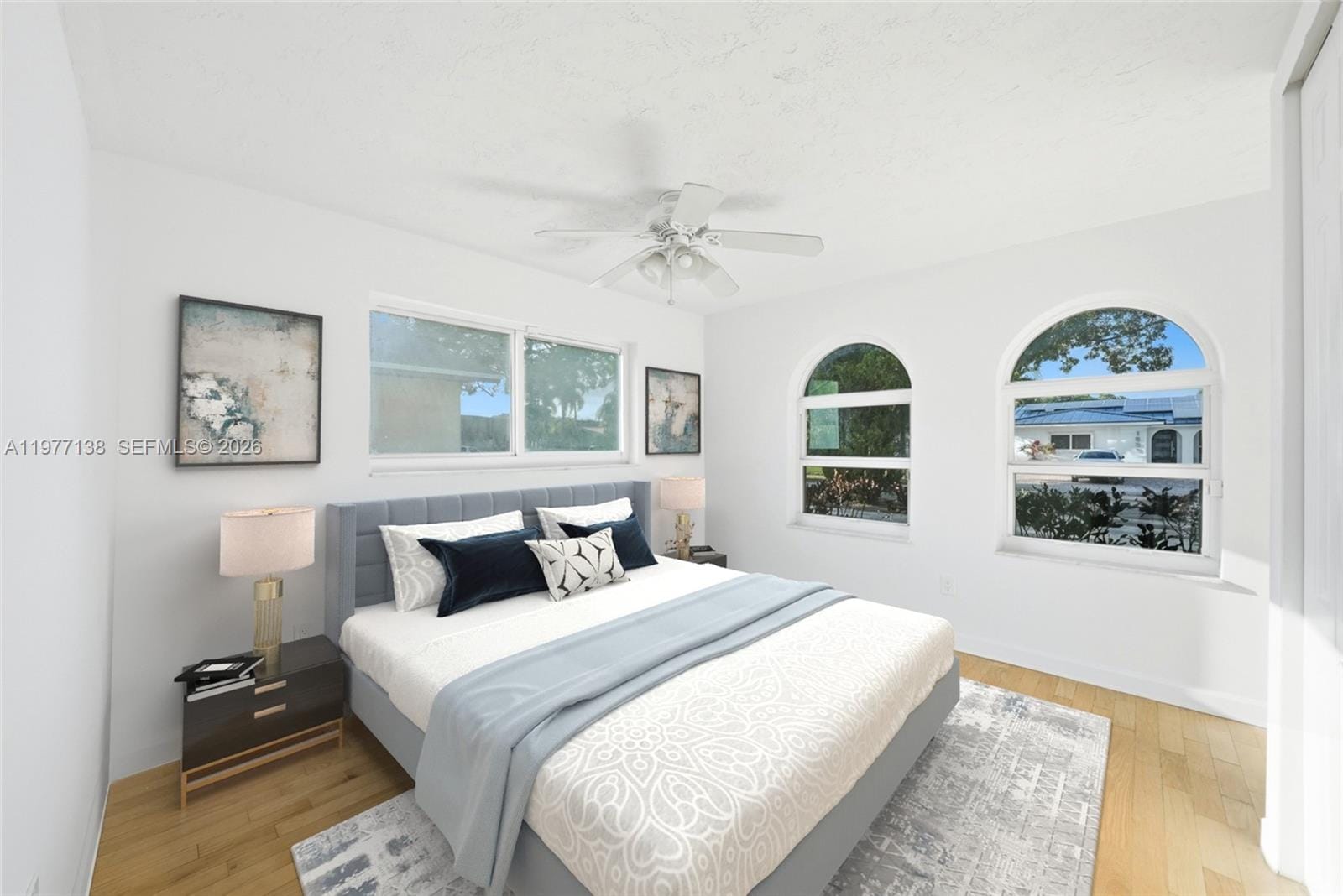 1880 NE 206th Terrace, Miami, FL 33179 photo 22