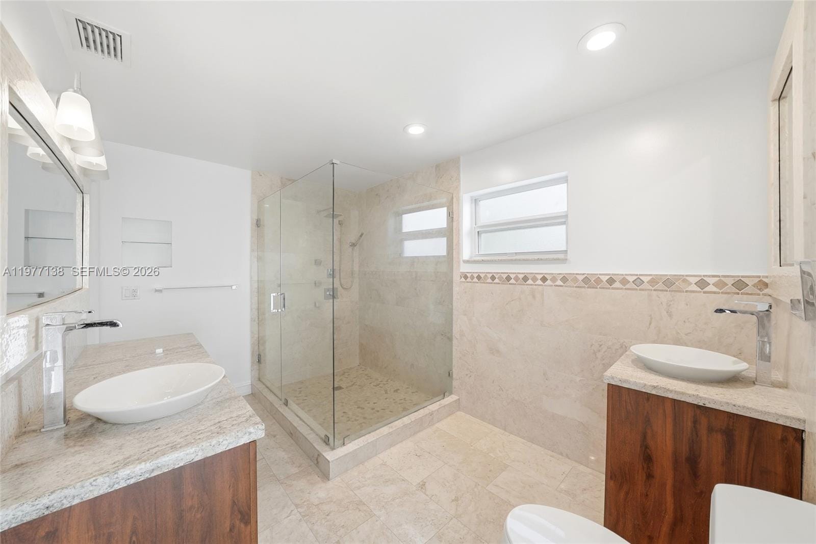 1880 NE 206th Terrace, Miami, FL 33179 photo 23