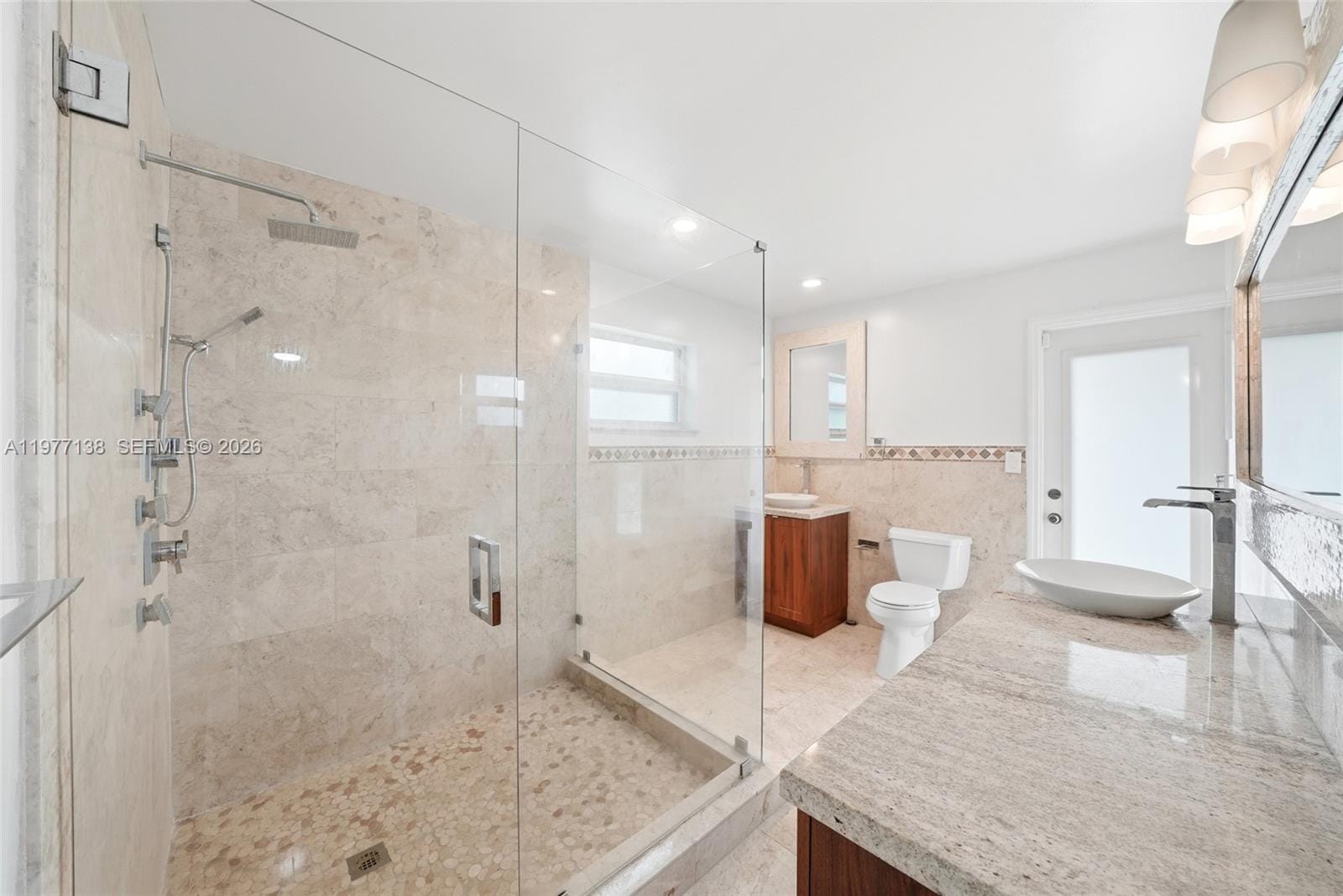 1880 NE 206th Terrace, Miami, FL 33179 photo 24