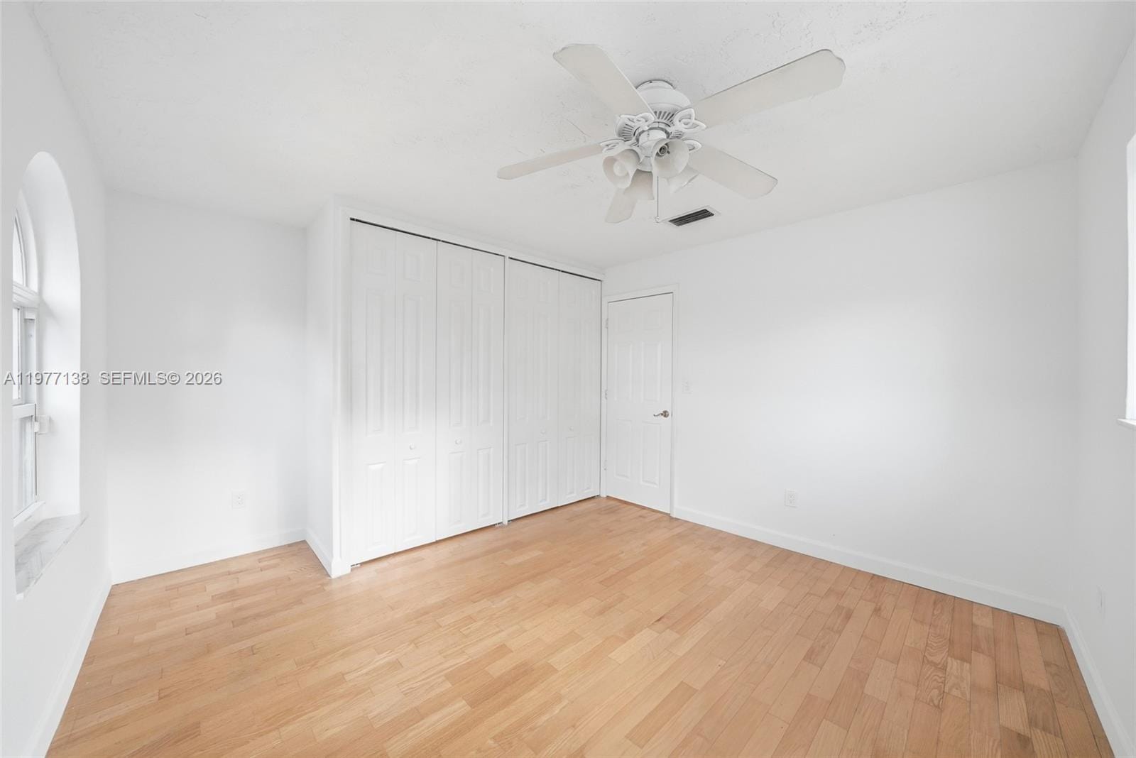 1880 NE 206th Terrace, Miami, FL 33179 photo 25