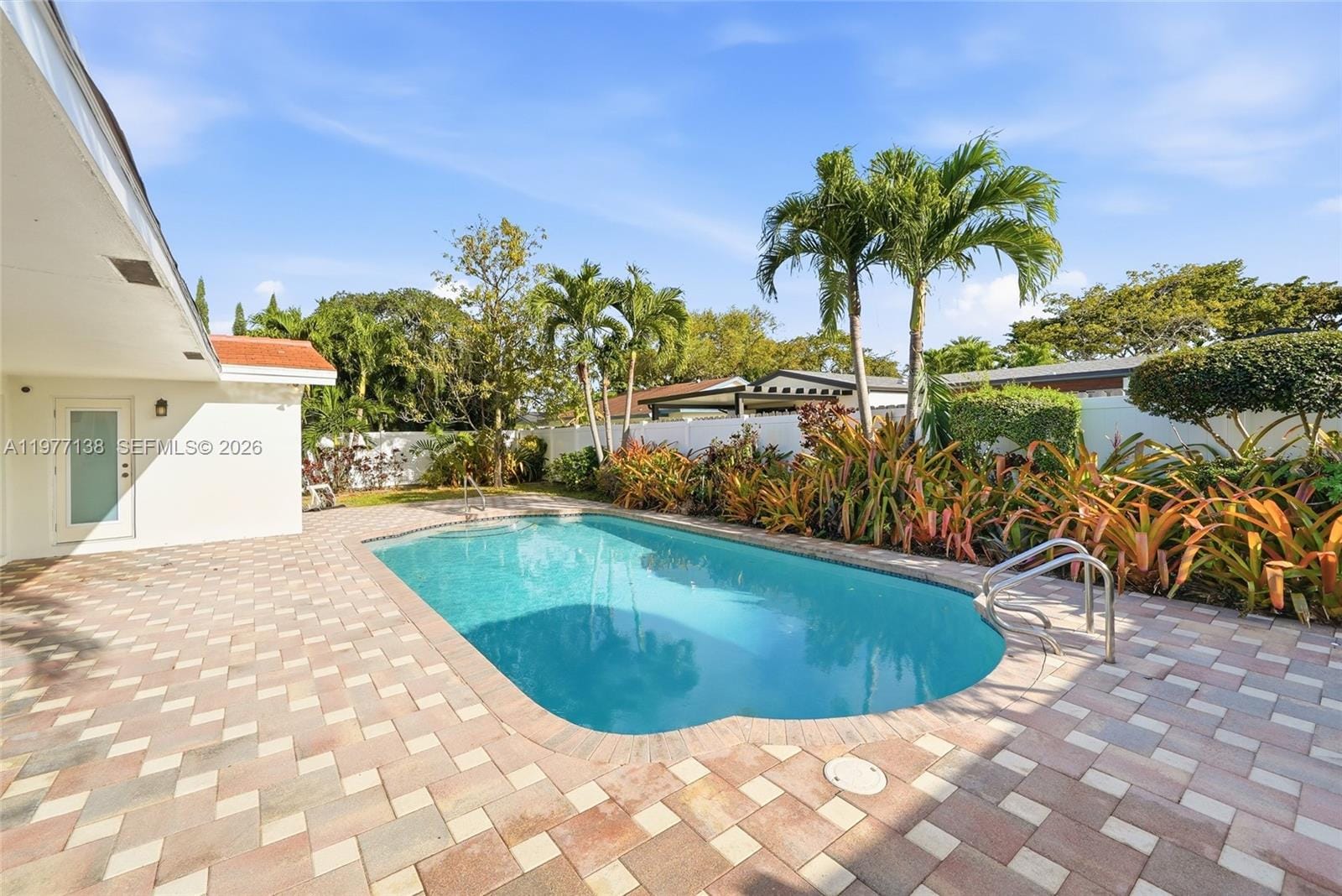 1880 NE 206th Terrace, Miami, FL 33179 photo 26