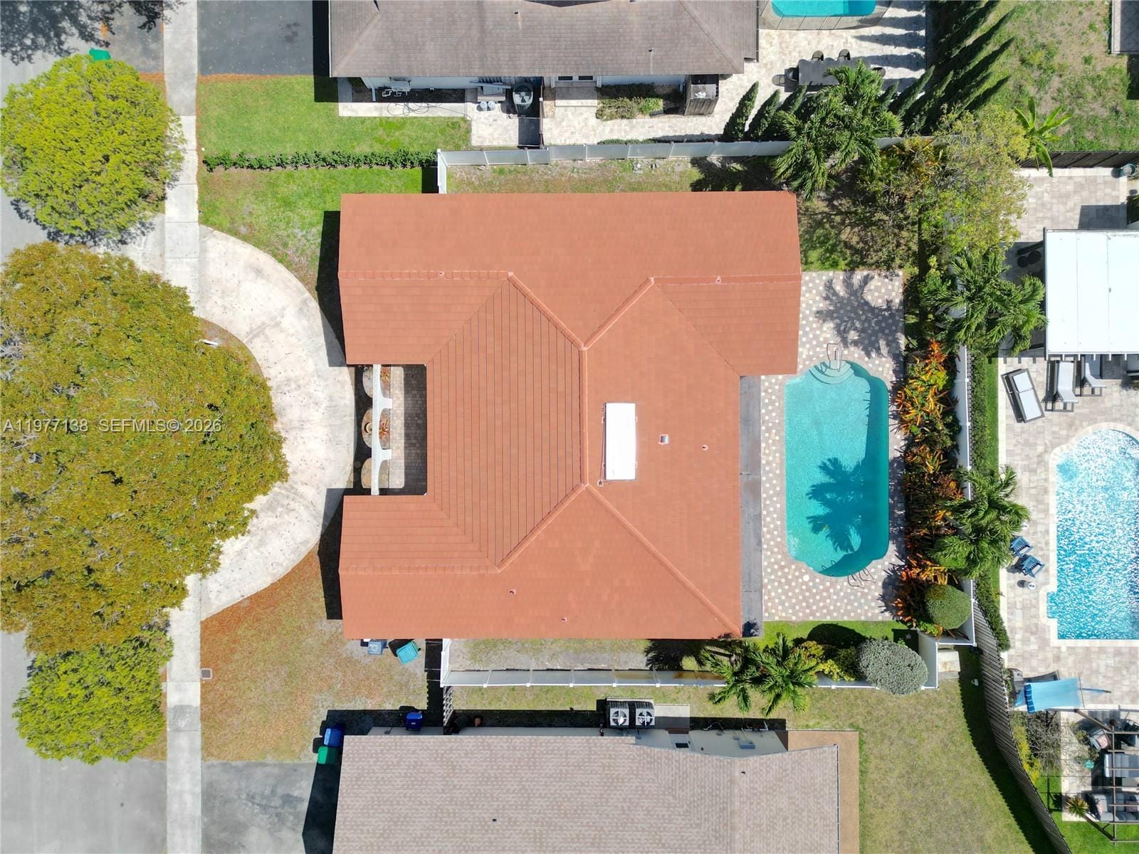 1880 NE 206th Terrace, Miami, FL 33179 photo 27