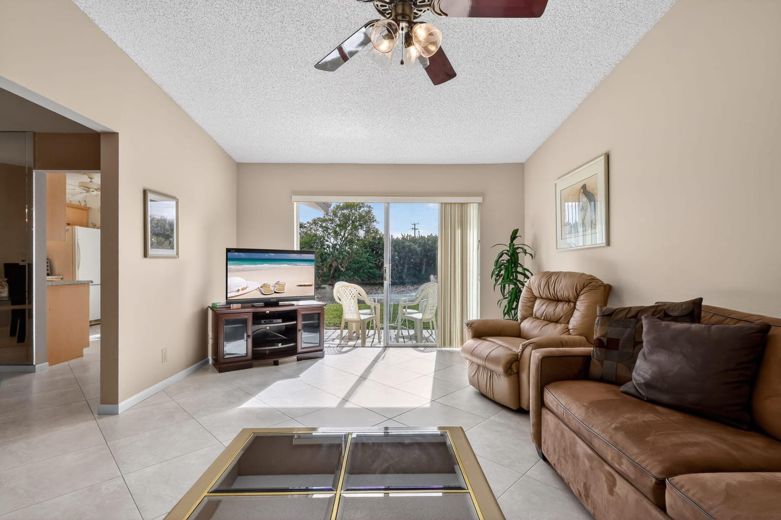 5404 Viburnum Circle — photo 11