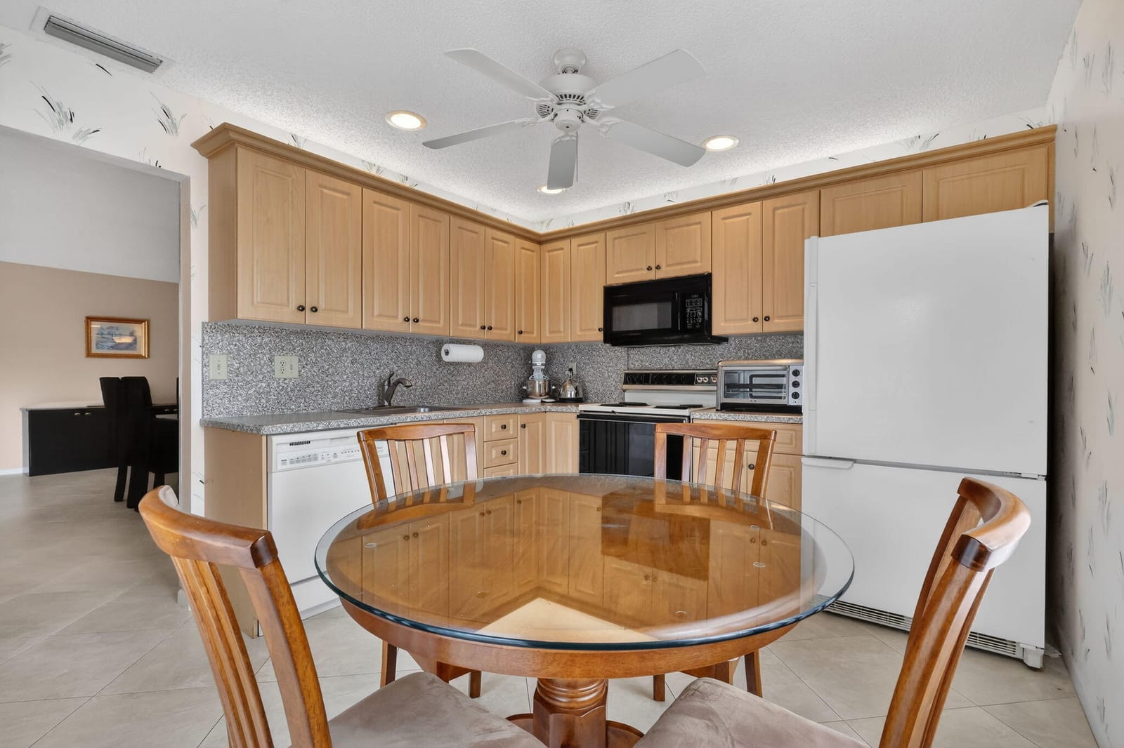 5404 Viburnum Circle, Delray Beach, FL 33484 photo 13