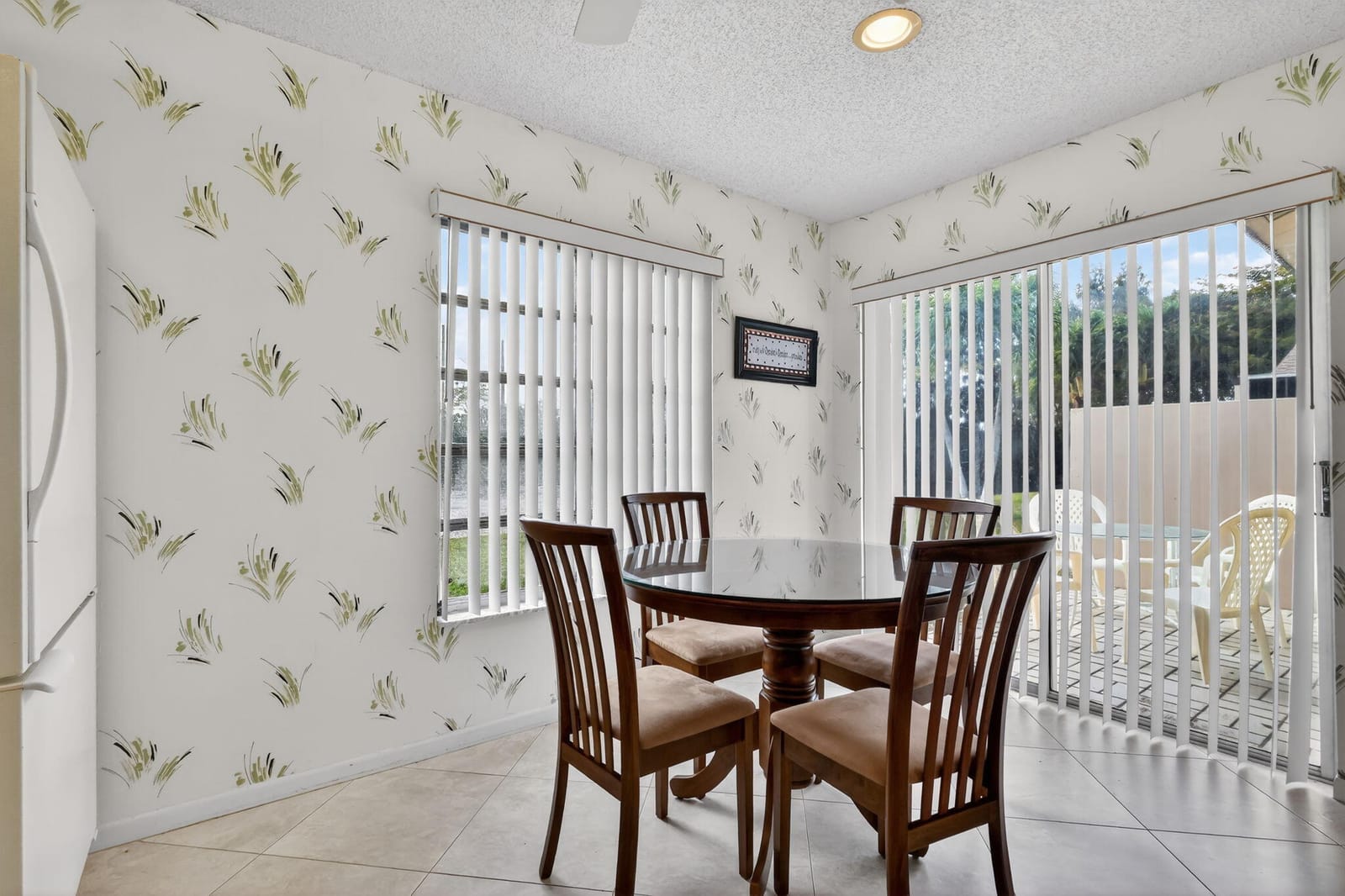 5404 Viburnum Circle, Delray Beach, FL 33484 photo 17