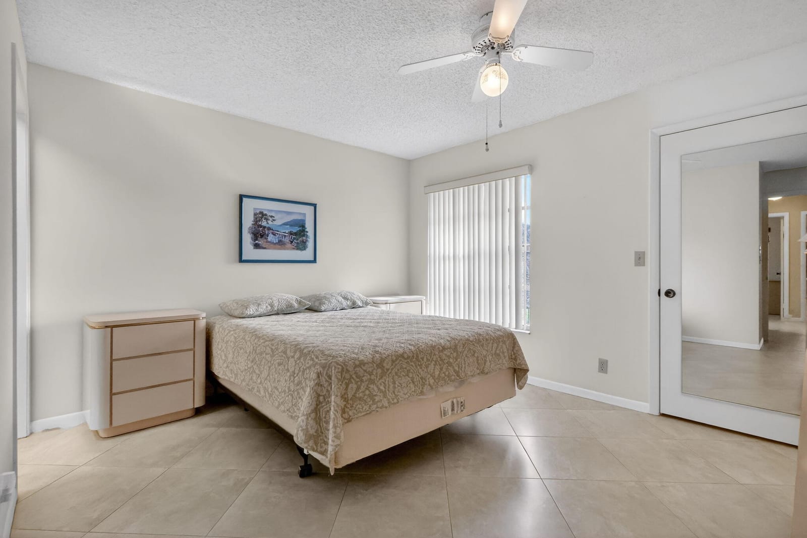 5404 Viburnum Circle, Delray Beach, FL 33484 photo 18