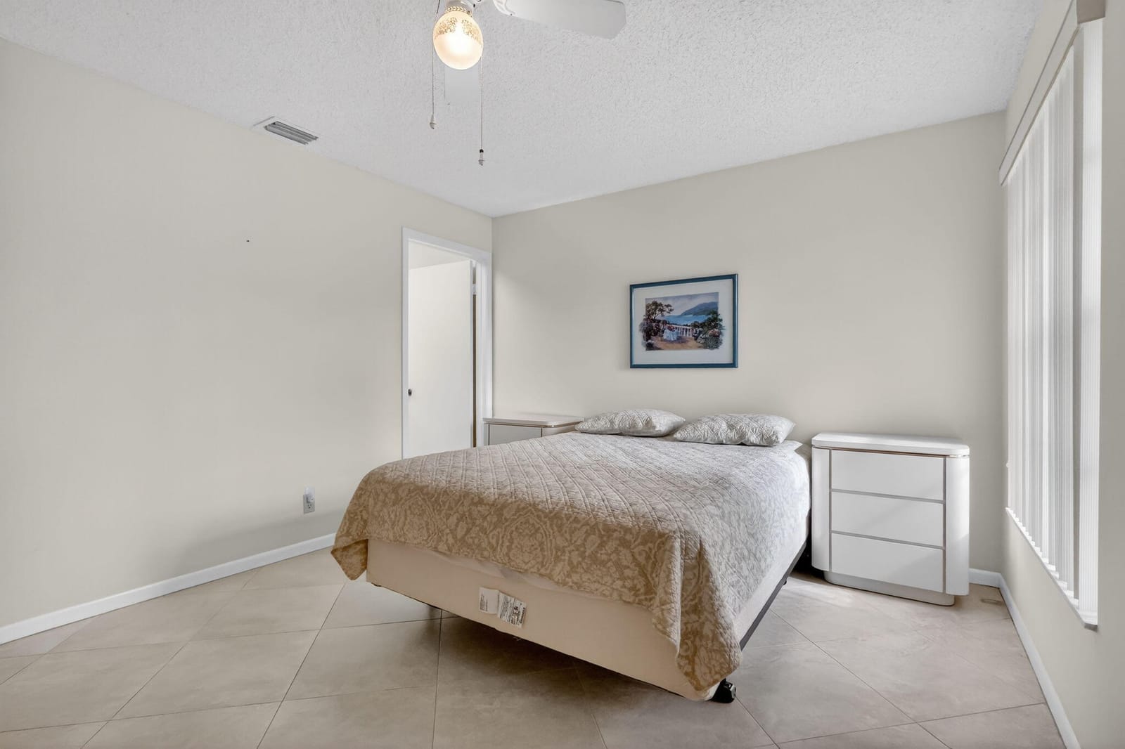 5404 Viburnum Circle, Delray Beach, FL 33484 photo 20