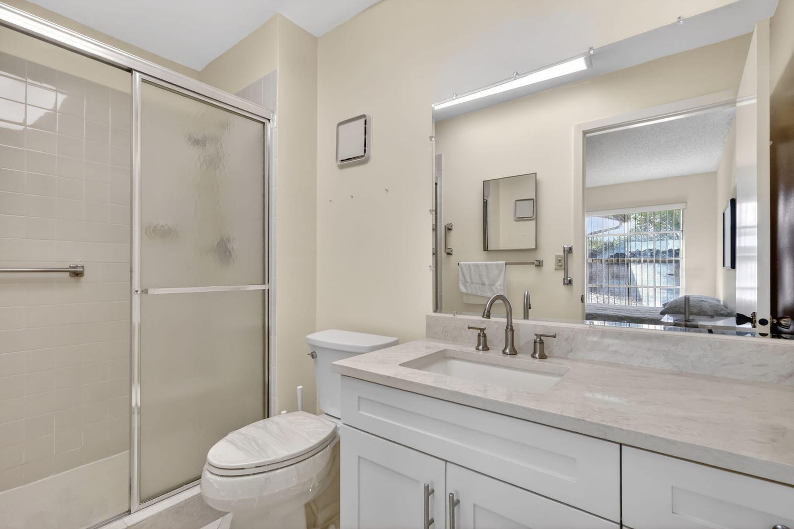 5404 Viburnum Circle, Delray Beach, FL 33484 photo 22