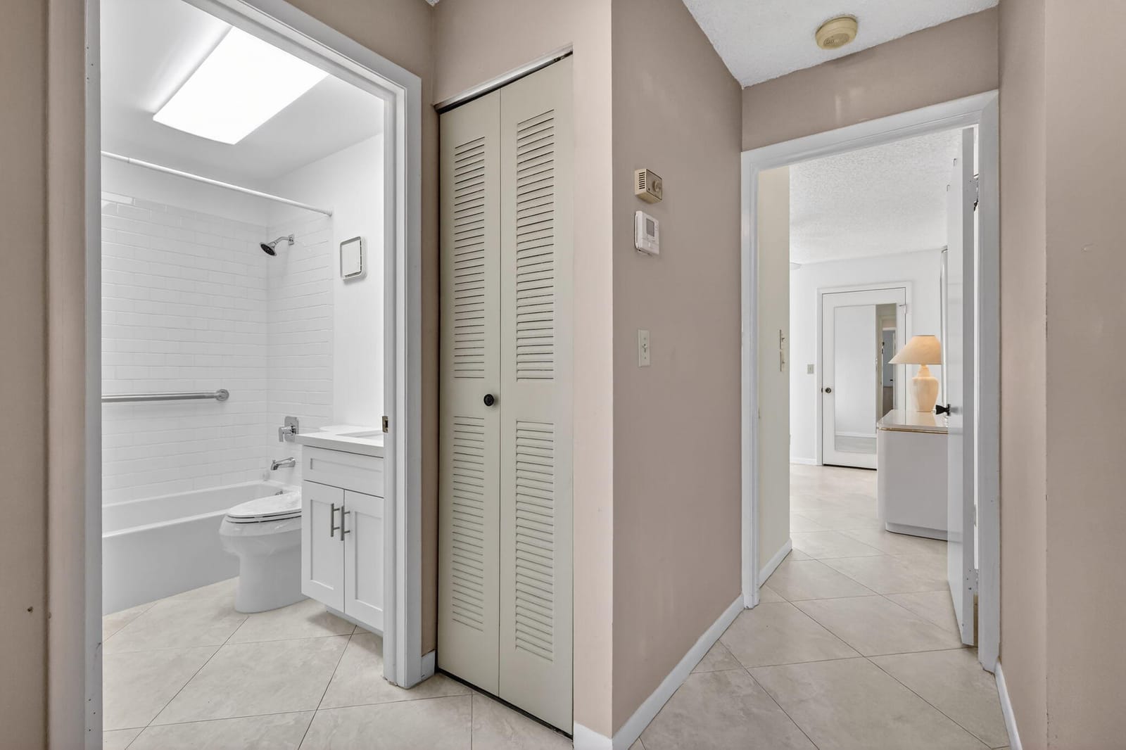 5404 Viburnum Circle, Delray Beach, FL 33484 photo 24
