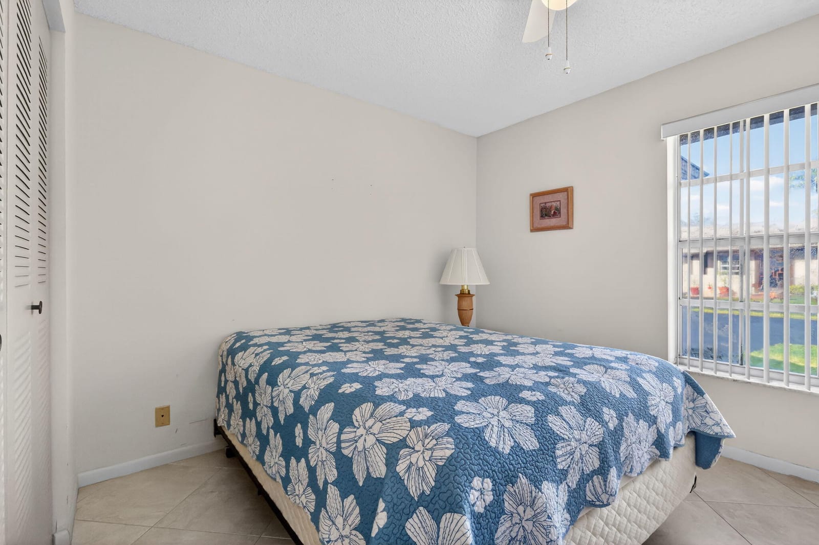 5404 Viburnum Circle, Delray Beach, FL 33484 photo 30