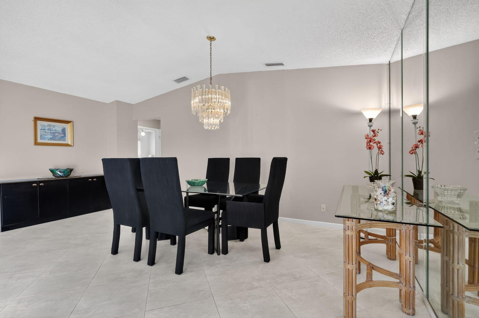 5404 Viburnum Circle — photo 6