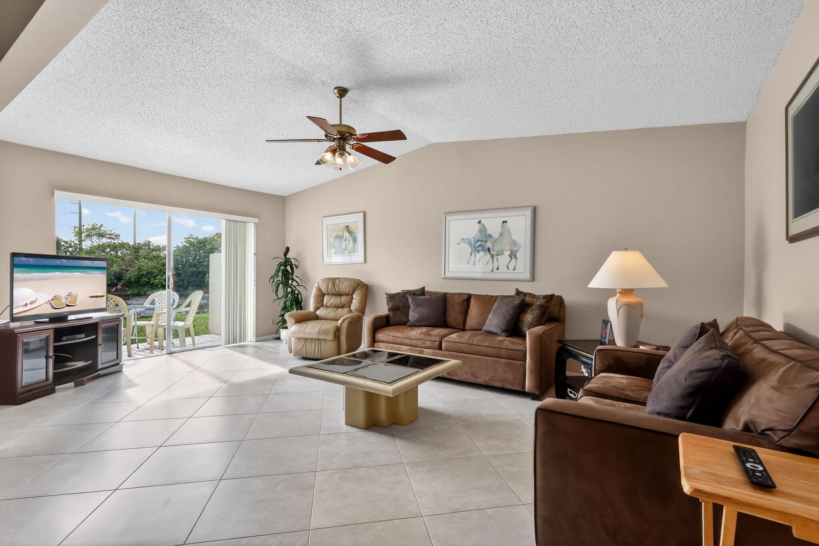 5404 Viburnum Circle — photo 8
