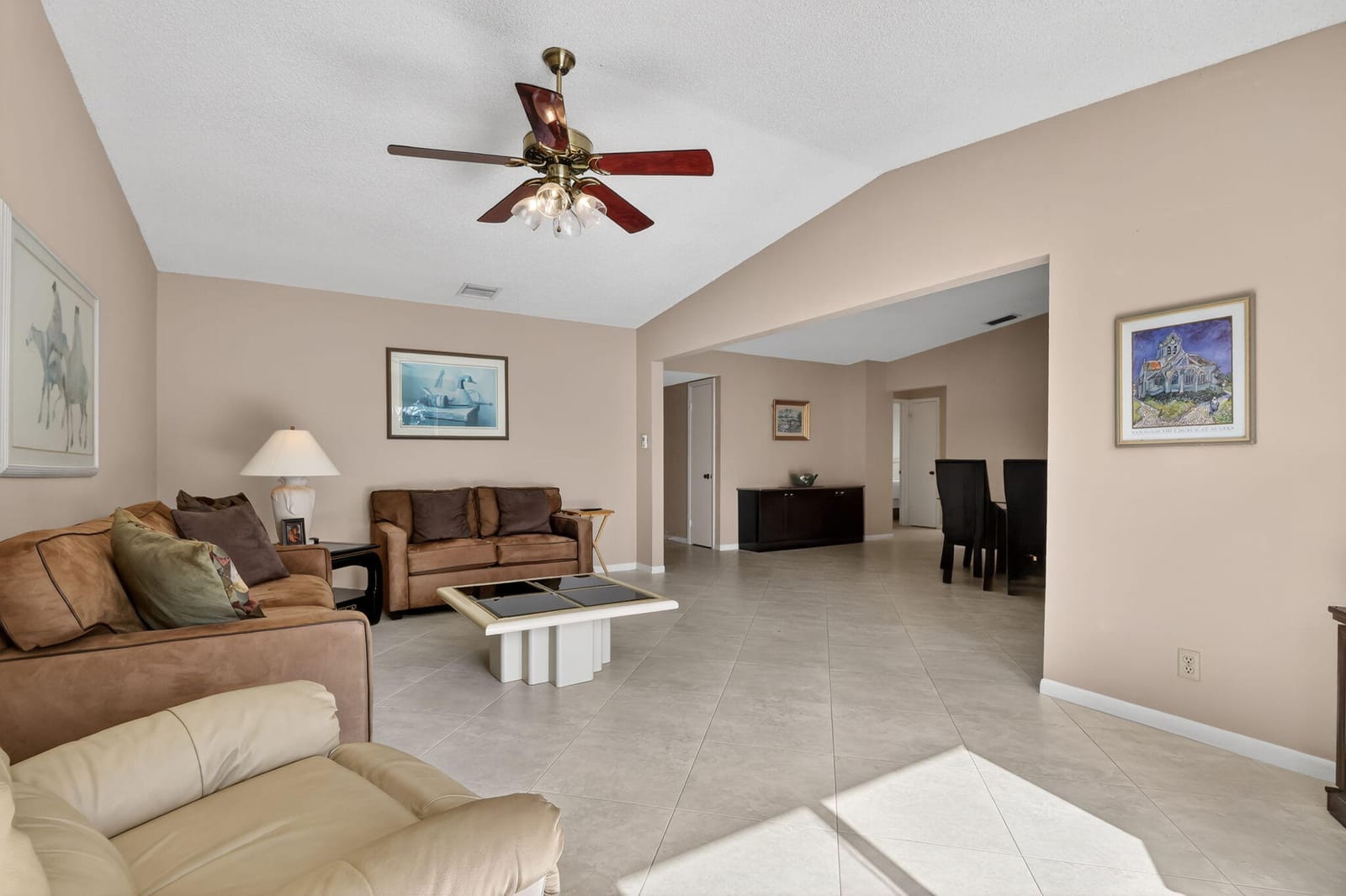 5404 Viburnum Circle — photo 9
