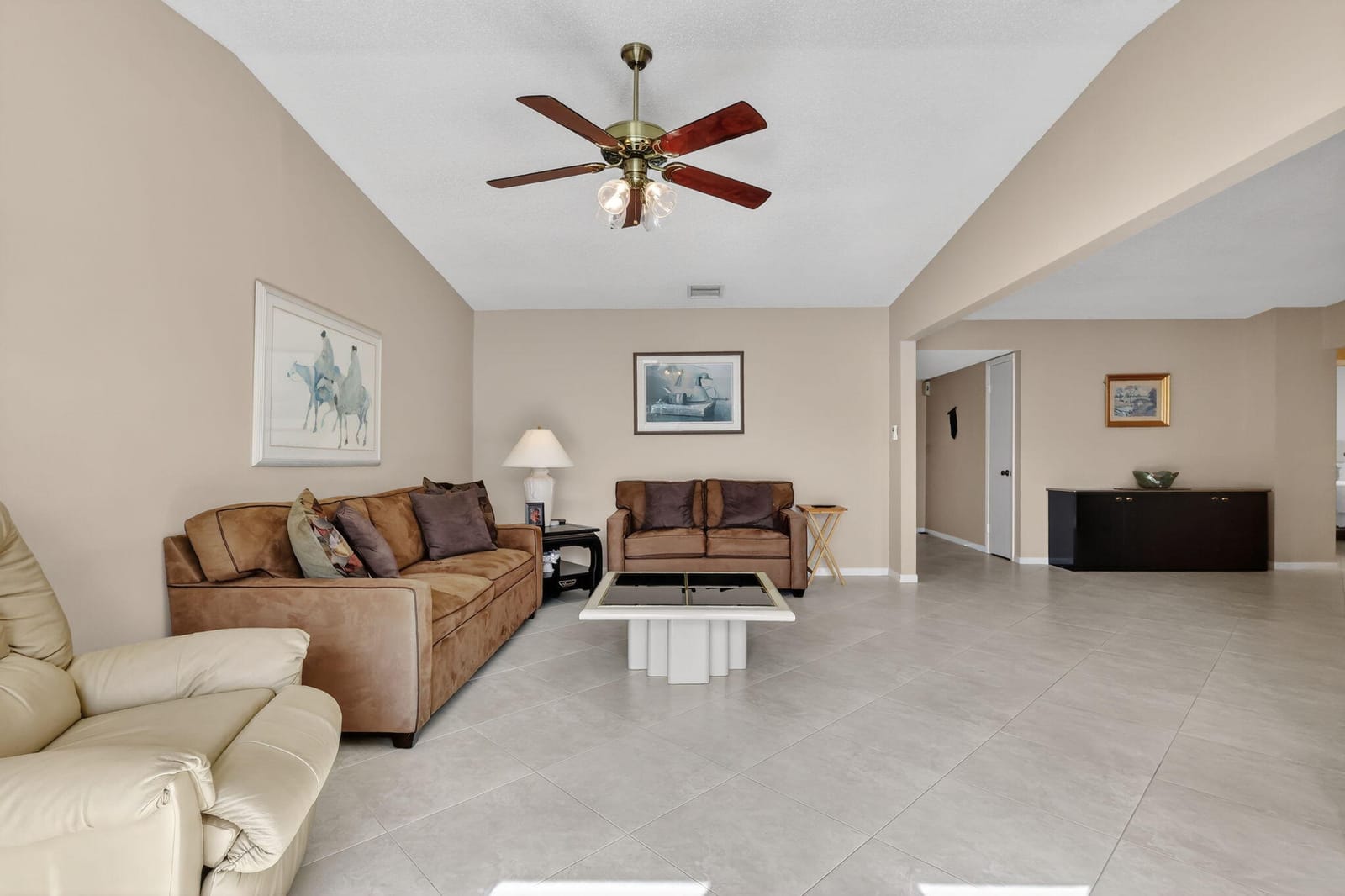 5404 Viburnum Circle — photo 10