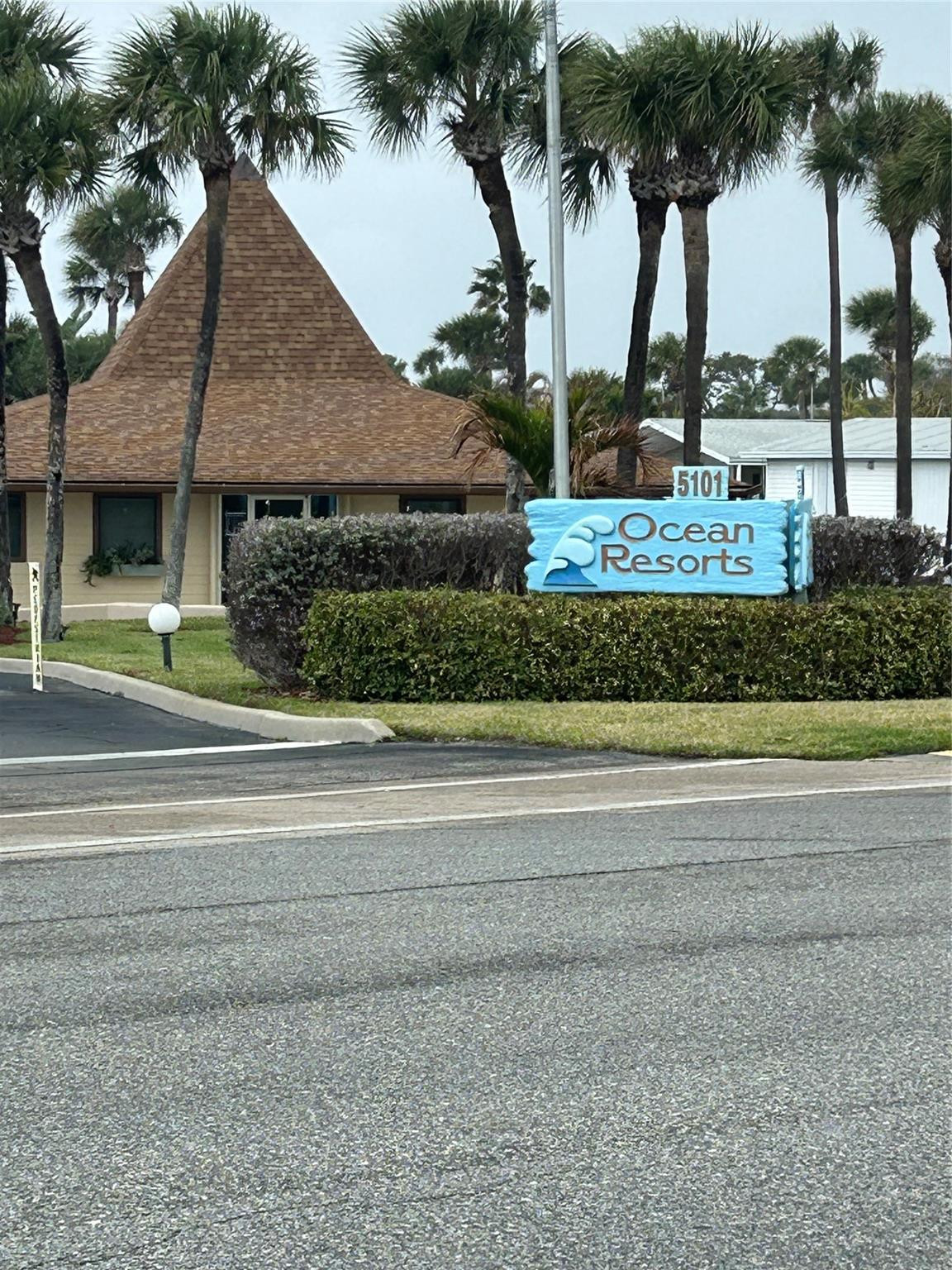 5306 Keel Way, Hutchinson Island, FL 34949, Hutchinson Island