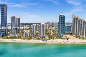 17375 Collins Avenue 2305, Sunny Isles Beach, FL 33160, Sunny Isles Beach