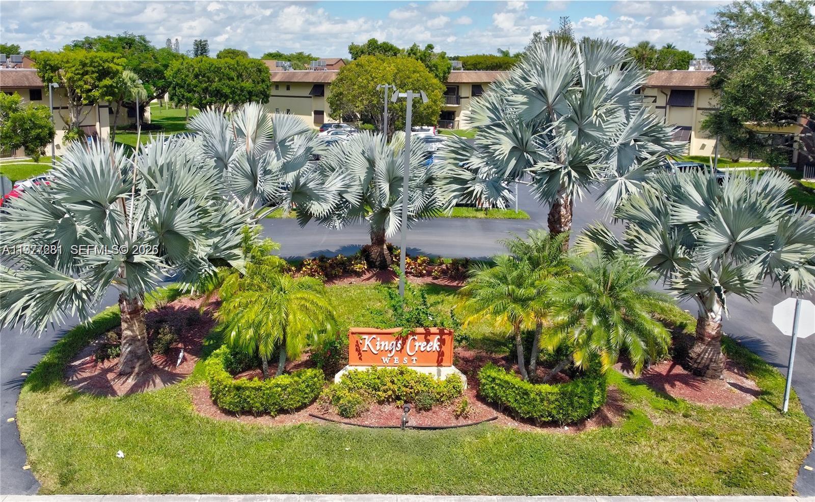 7985 SW 86th Street 432, Miami, FL 33143, Miami
