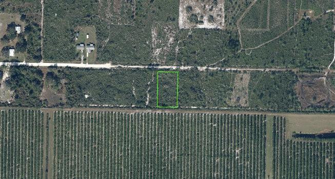 2809 Hacienda Drive, Sebring, FL 33857, Sebring