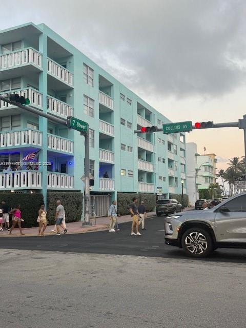 701 Collins Avenue 2B, Miami Beach, FL 33139, Miami Beach