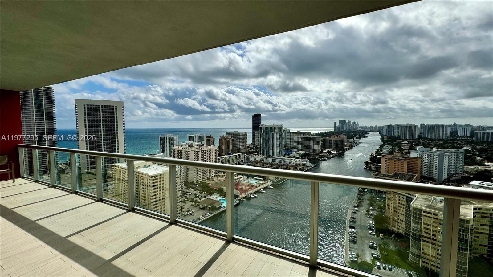 2600 E Hallandale Beach Boulevard T3205, Hallandale Beach, FL 33009, Hallandale Beach