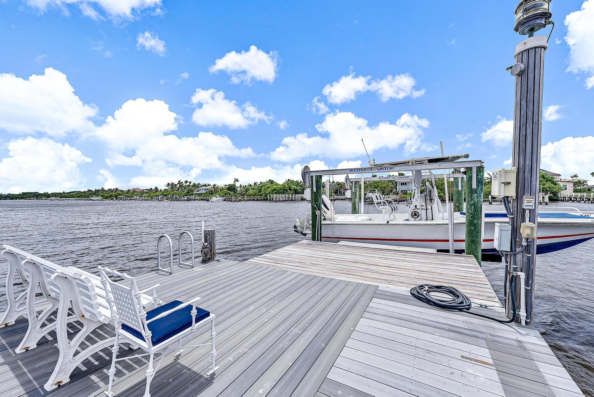 3543 S Ocean Boulevard 107, South Palm Beach, FL 33480, South Palm Beach