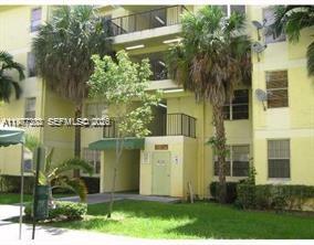 1885 W 56th Street 112, Hialeah, FL 33012, Hialeah