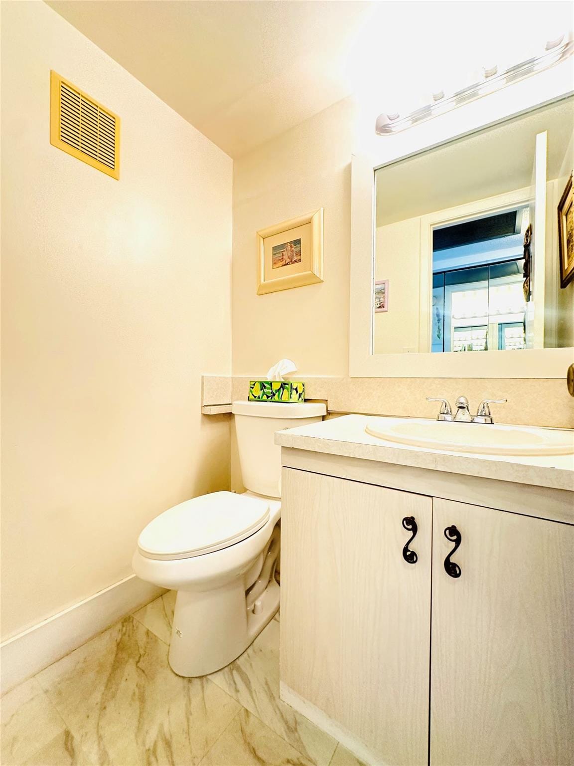 4144 Cambridge G 4144 — photo 11