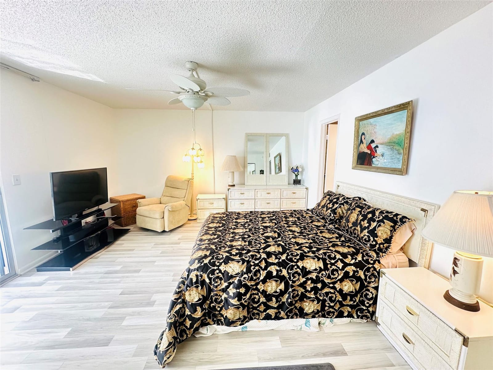 4144 Cambridge G 4144, Deerfield Beach, FL 33442 photo 13
