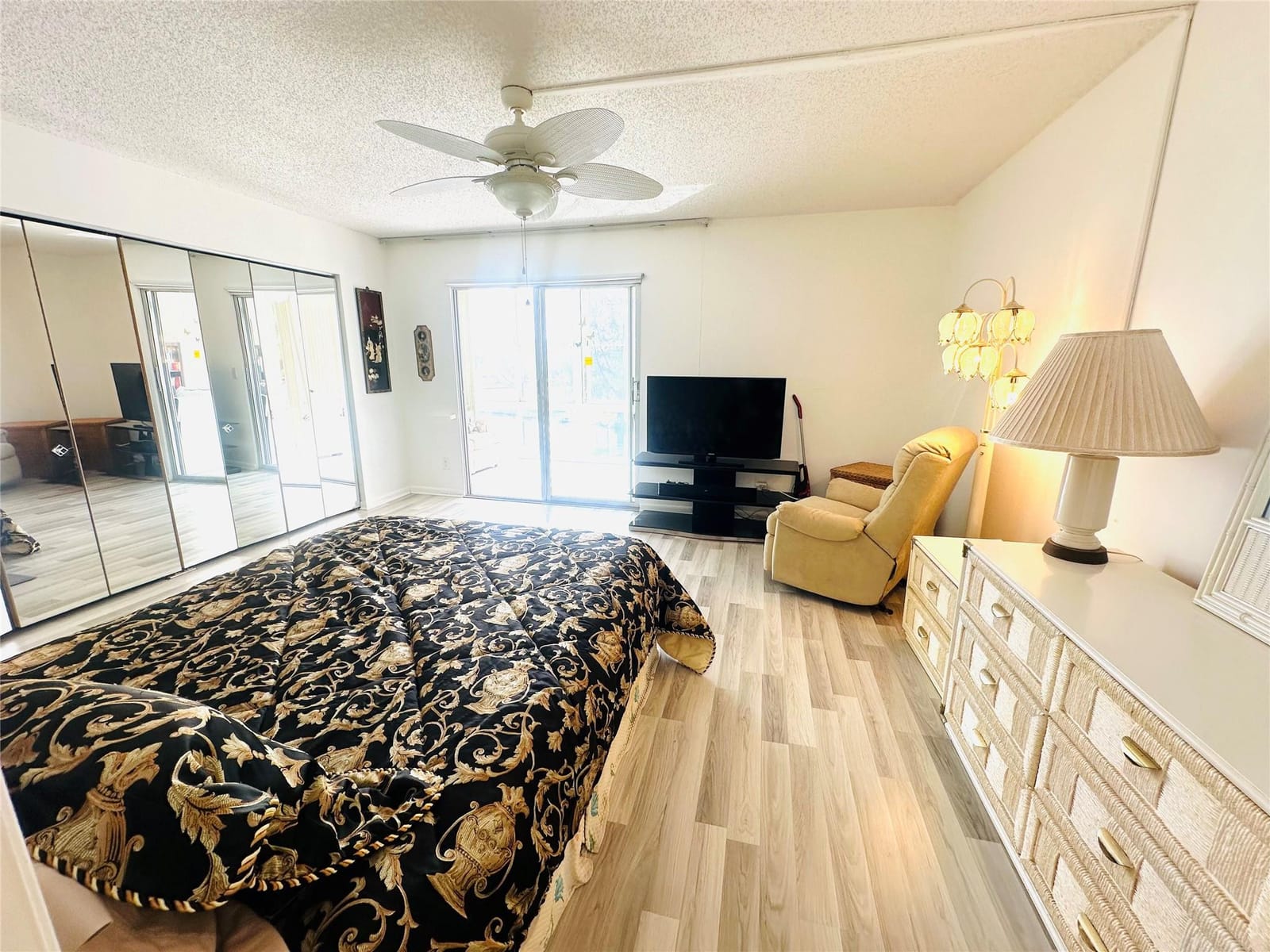 4144 Cambridge G 4144, Deerfield Beach, FL 33442 photo 14
