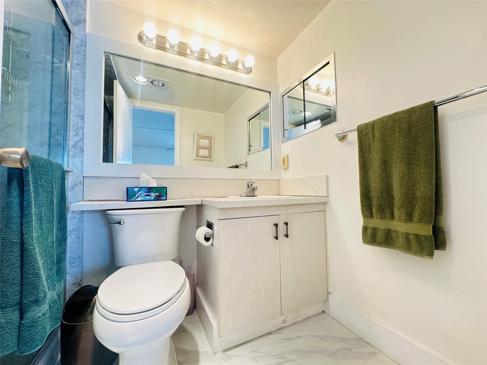 4144 Cambridge G 4144, Deerfield Beach, FL 33442 photo 15