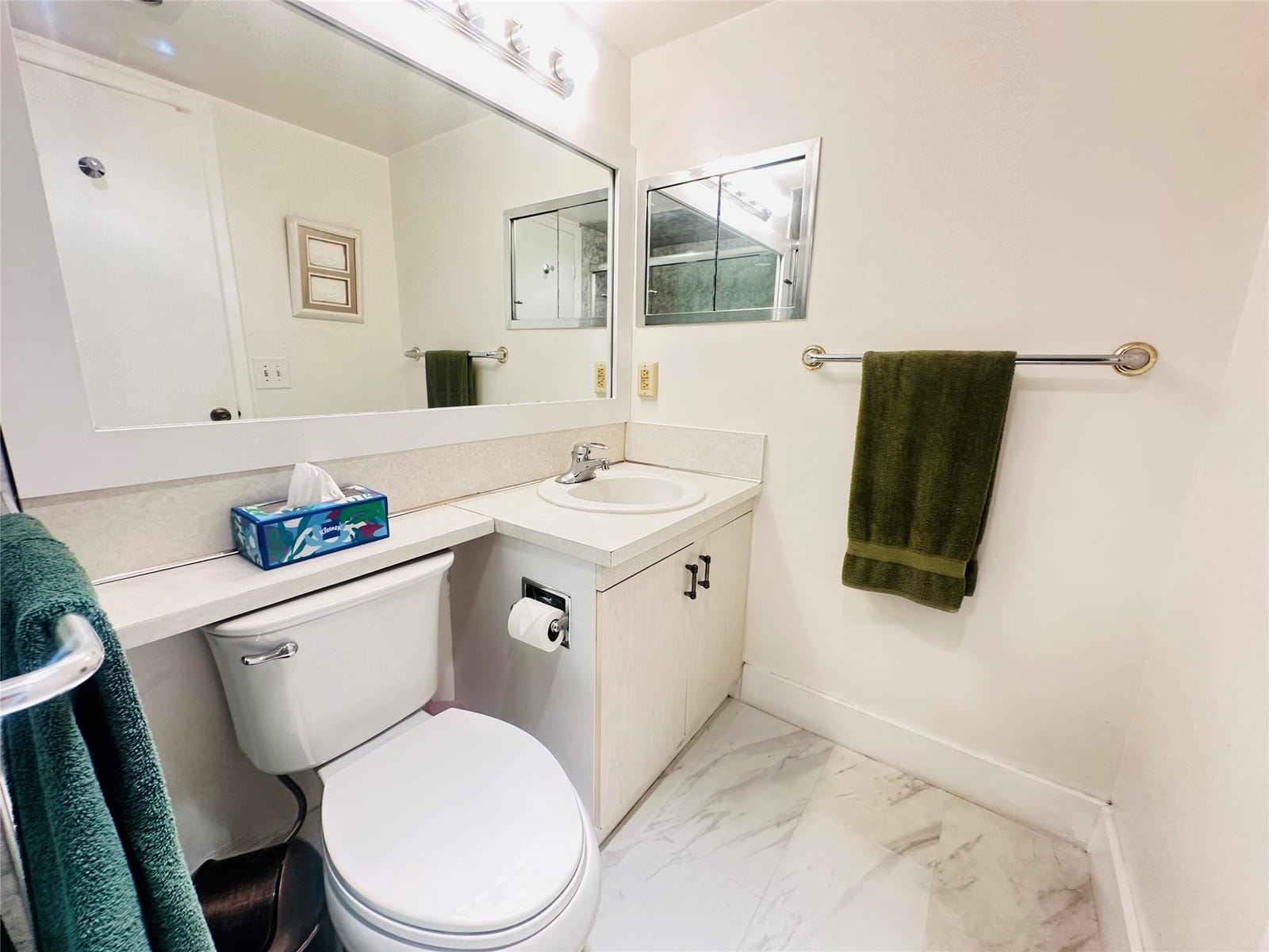 4144 Cambridge G 4144, Deerfield Beach, FL 33442 photo 16