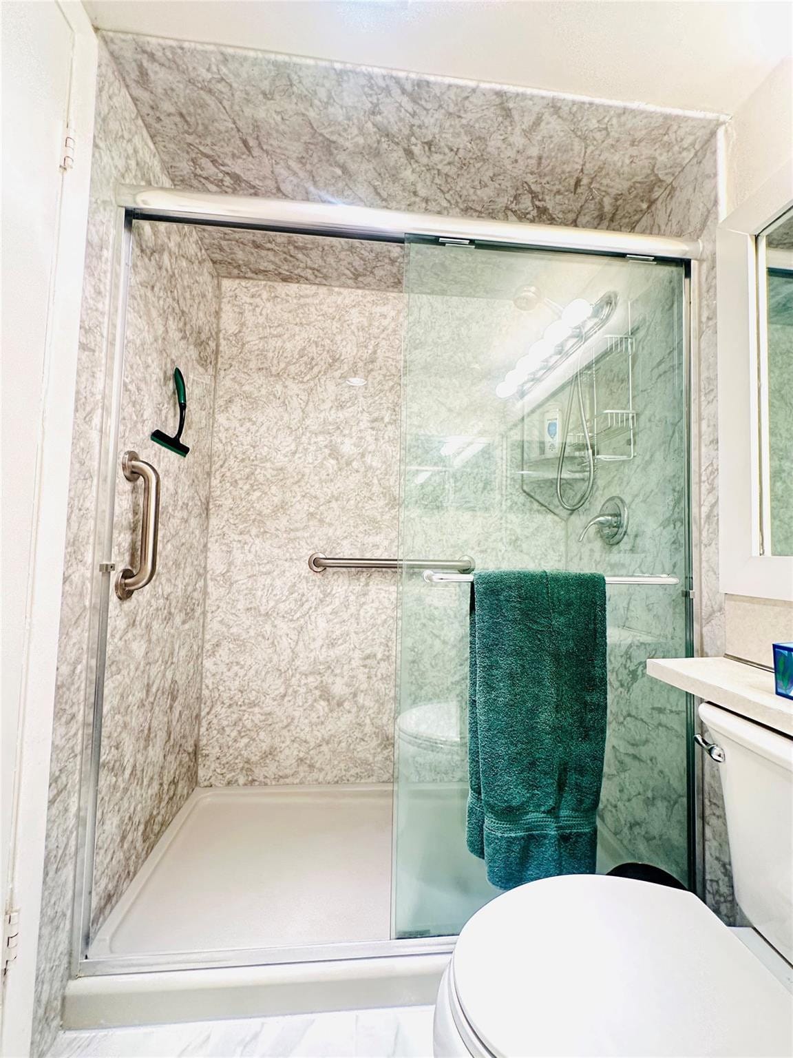 4144 Cambridge G 4144, Deerfield Beach, FL 33442 photo 17