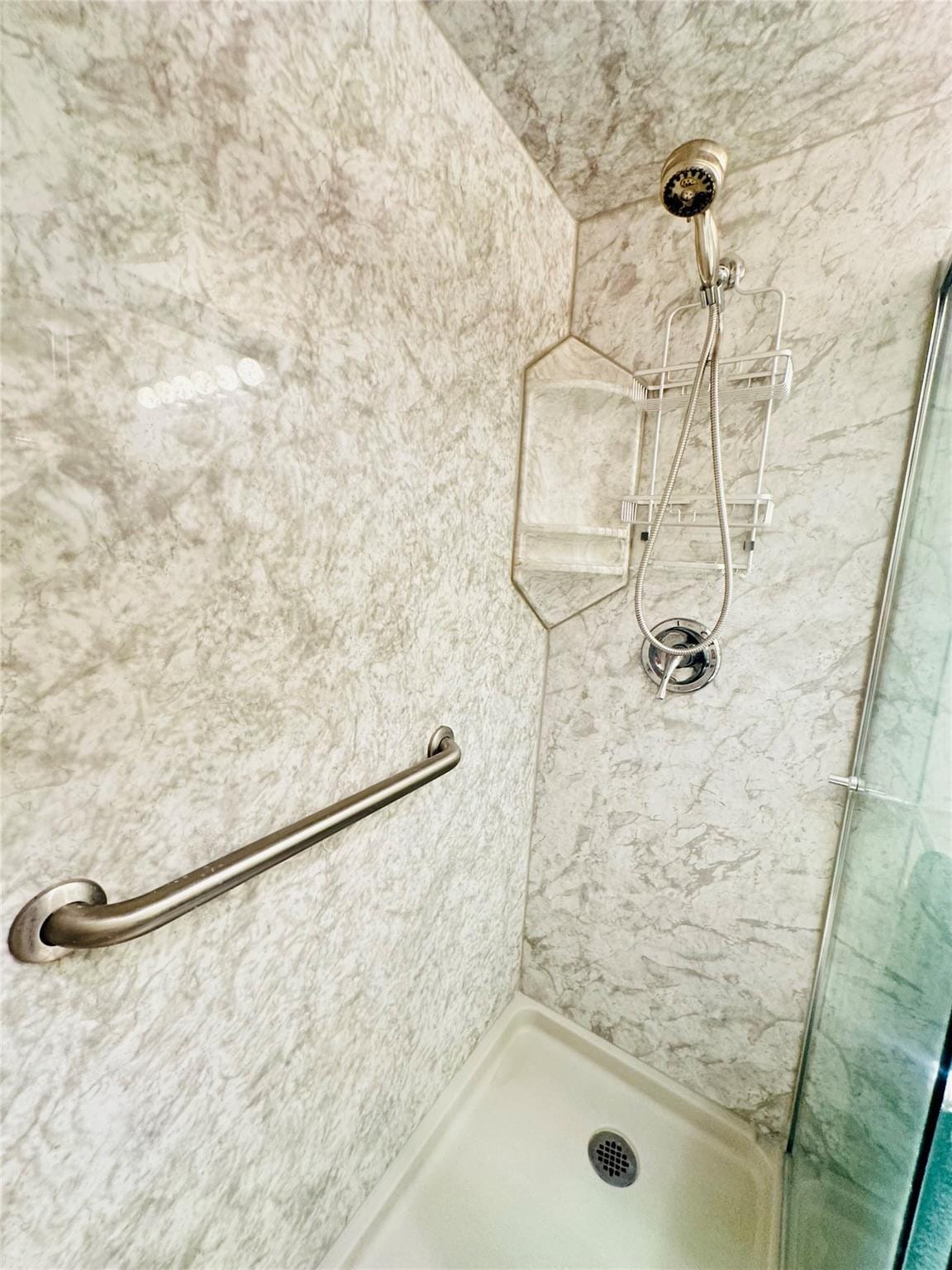 4144 Cambridge G 4144, Deerfield Beach, FL 33442 photo 18