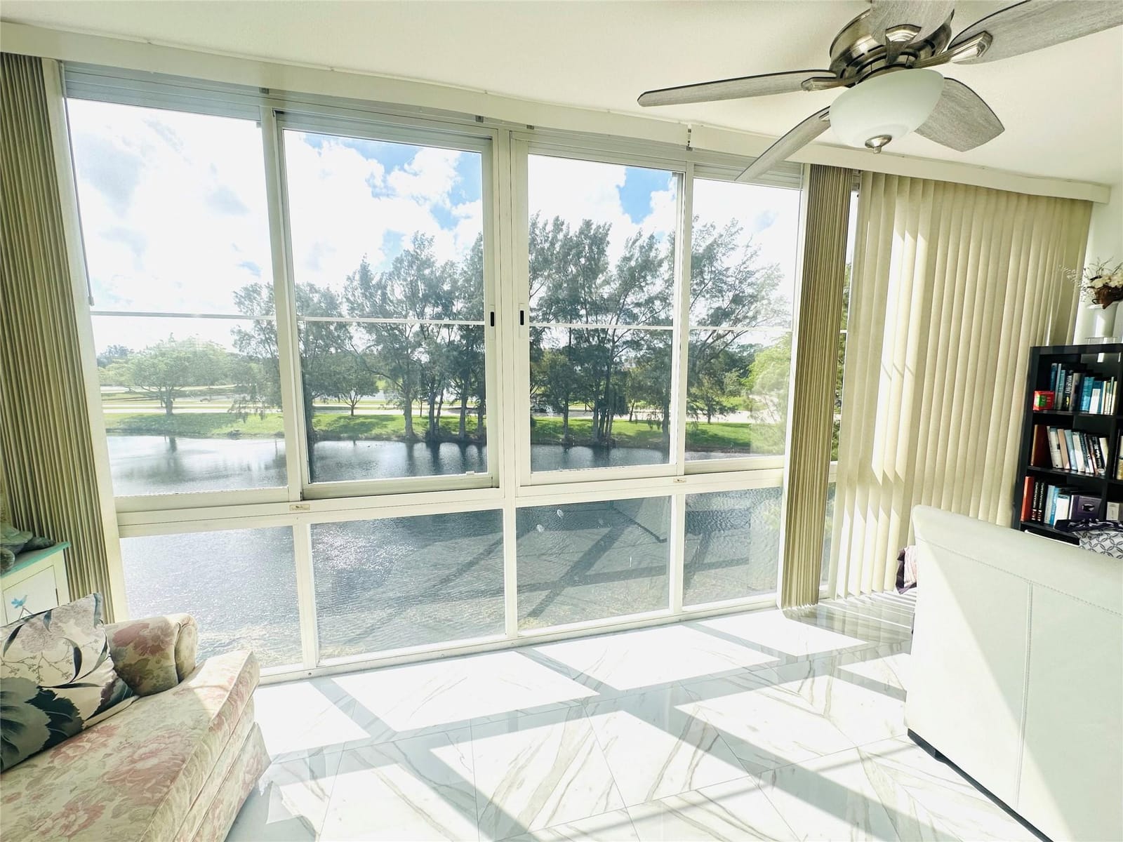4144 Cambridge G 4144, Deerfield Beach, FL 33442 photo 19