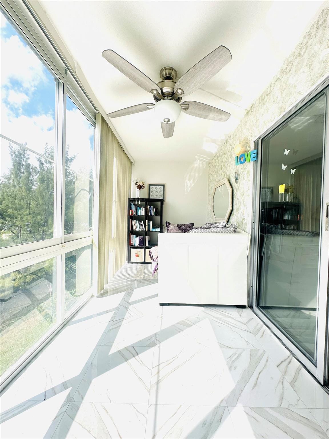 4144 Cambridge G 4144, Deerfield Beach, FL 33442 photo 20