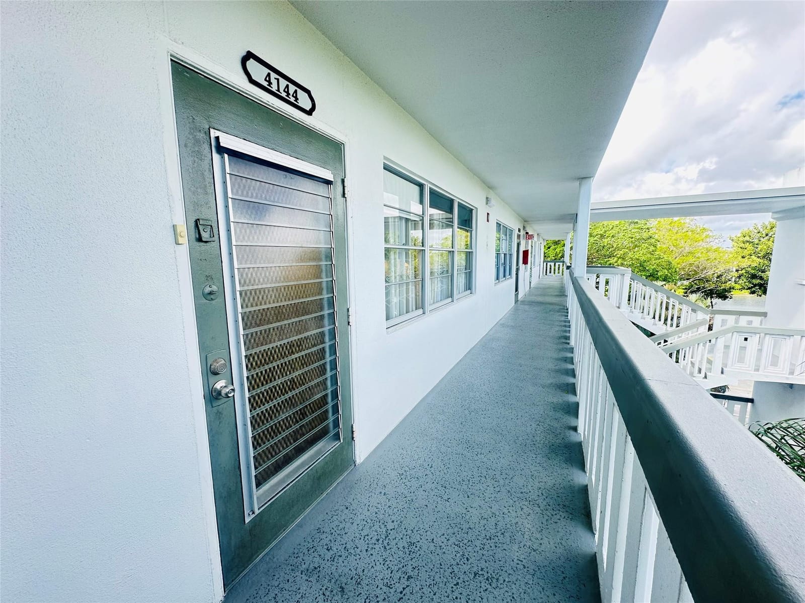 4144 Cambridge G 4144, Deerfield Beach, FL 33442 photo 22
