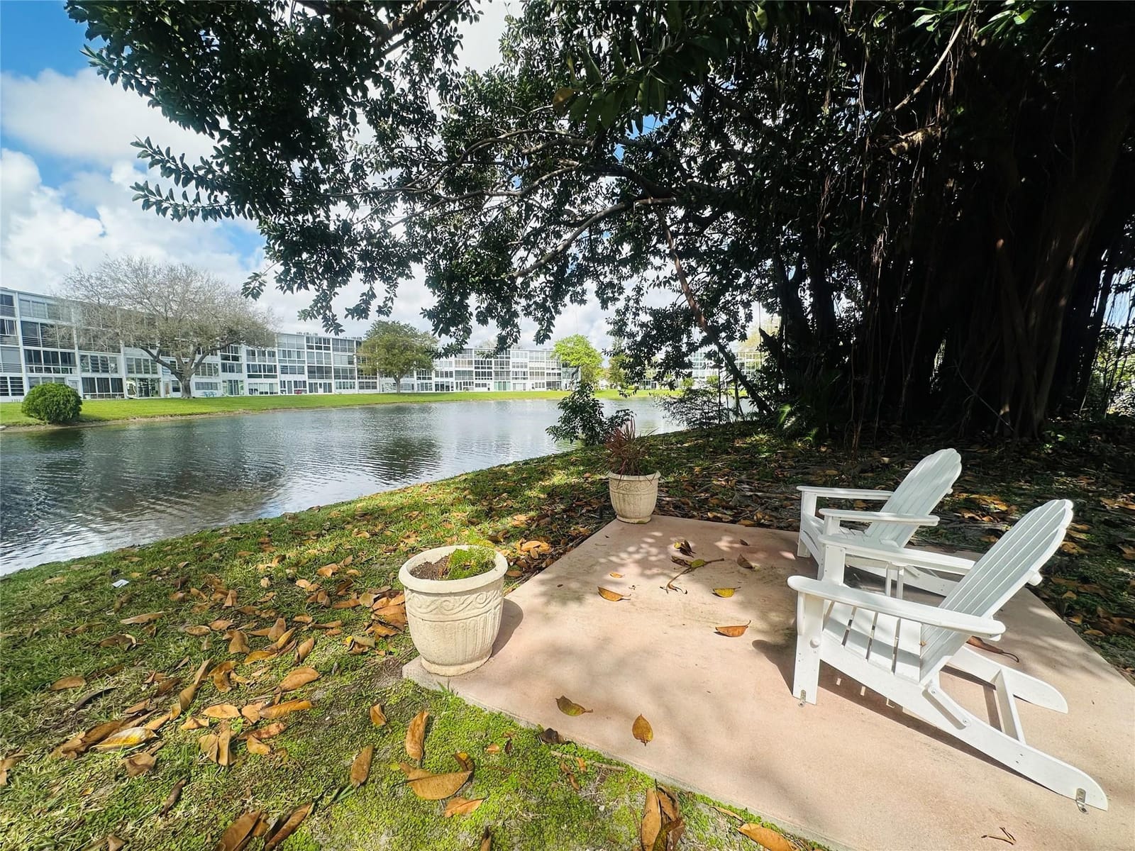 4144 Cambridge G 4144, Deerfield Beach, FL 33442 photo 25