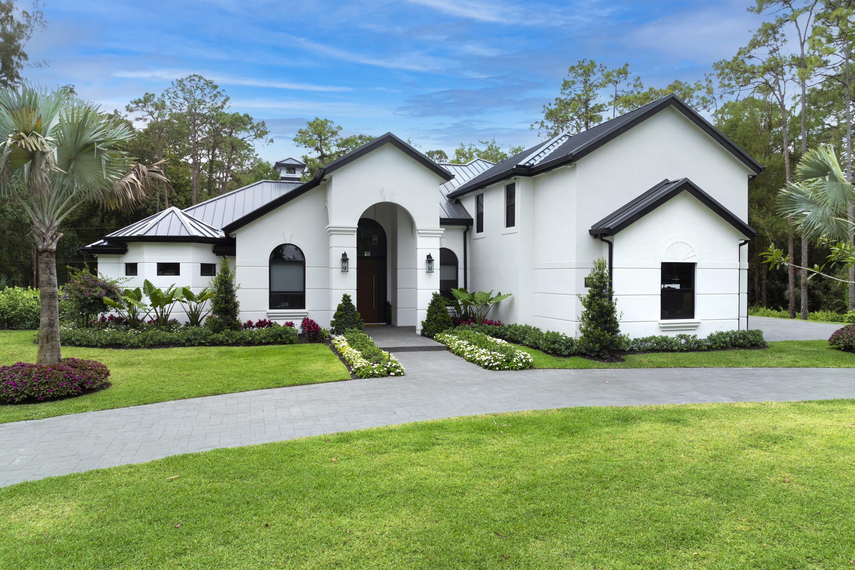 1201 F Road, Loxahatchee Groves, FL 33470, Loxahatchee Groves